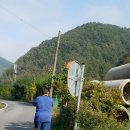 장태산 산그림펜션 이미지