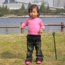 온누리목장 이미지