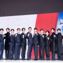 나나투어주 이미지