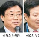 리딩포럼