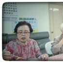 심방경로당 이미지