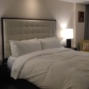 (주)파라다이스호텔부산(신관) 이미지