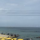 까치펜션A | [국내여행]속초 고성 아야트 숙소 + 속초갓포 내돈내산 너무 만족한 후기