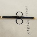 아프리카 안경 이미지