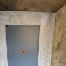 L9 펜션 | 양양수영장펜션 인구해변 바로 앞 감성숙소 L9풀빌라 프라이빗 수영장!