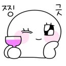 파리바게트매곡월드점 이미지