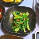 강성물회 회 구이 이미지