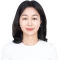 한남뉴타운보광공인중개사사무소 네이버블로그