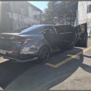 사창부분정비 | 청주봉명동렌트카, 청주사창동렌트카 이용 후기 🚗 청주 여행 준비 끝!