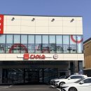 정관 모전 부산은행(3) | 부산 정관 모전 다이소: 다이소 정관신도시2호점 오픈 ⭐️다녀온 후기