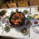 석정오리 이미지