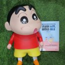 (주)이지헬스케어 이미지