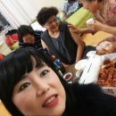 설악민물장어 이미지