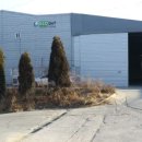 청북중앙로 이미지