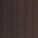 365부평한의원 이미지