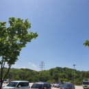 매송휴게소(상행) 이미지