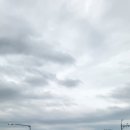 국가정원(서문) 이미지