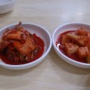 황해칼국수 이미지