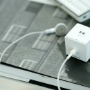 MP3 이미지