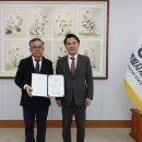 진디자인연구소