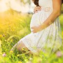 환절기, 임산부가 지켜야 할 건강관리법 4가지 이미지