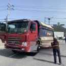 15.남성사거리 이미지