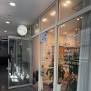 머물다 | ✨안산 피부관리 스무살에머물다 후기 | 피지압출로 촉촉한 윤광피부 완성
