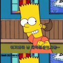 가톨릭대학교 행정대학원 이미지