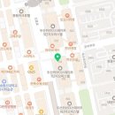 본죽 부천위브더스테이트점 이미지