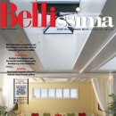 씨엠미디어 이미지