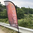 두문 | 2024 무주 두문 낙화놀이 축제 따끈한 후기[행사장/주차/화장실/먹거리/시간]