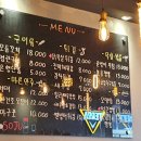 소새울역 1번출구 이미지