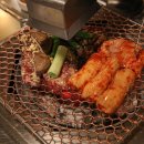 세광조명 이미지