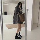 플렉토 쇼핑하우