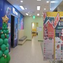 로봇RD센터 이미지