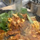 하양통 2 이미지