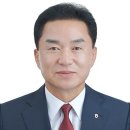 서영암농협 이미지