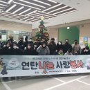 인디언짐 이미지