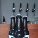 동구릉로 106 이미지