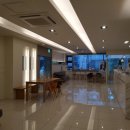 중동네이버치과 이미지