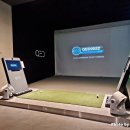 시크릿골프아카데미 이미지