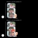 5월