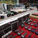 인천세관 이미지