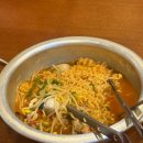 양포수산 | [대구/수성구]블루리본 대게 맛집 양포수산후기(주차, 대게 후기)