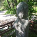명정 Daum카페
