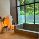 반스힐리조트 이미지