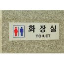 A0234 쇼핑하우