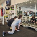 고짐 | 고짐 | 상인동헬스장 PT, No pain No gain