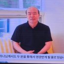 부안21세기병원 네이버블로그
