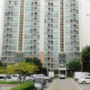 세븐일레븐 작전중앙점 이미지